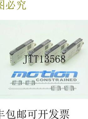 供应4 Sunx   FX-102P-Z 数字 Fibra óptica 传感器放大器