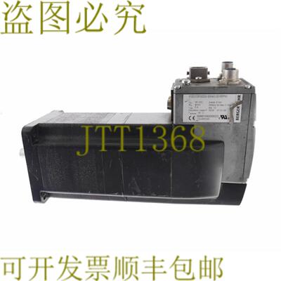 供应BERR LAHR IFS922DP0ISDS-IBI540-001RPP41 + ROBA-ST