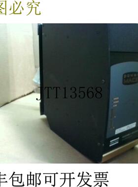 供应页码 TC-52P Power Mac Control 4240 0410 81 - 二手
