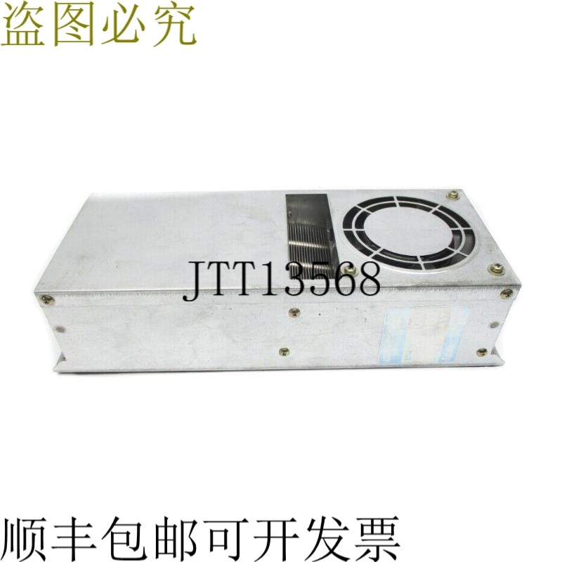 原装供应APISTE ENH-105L-100