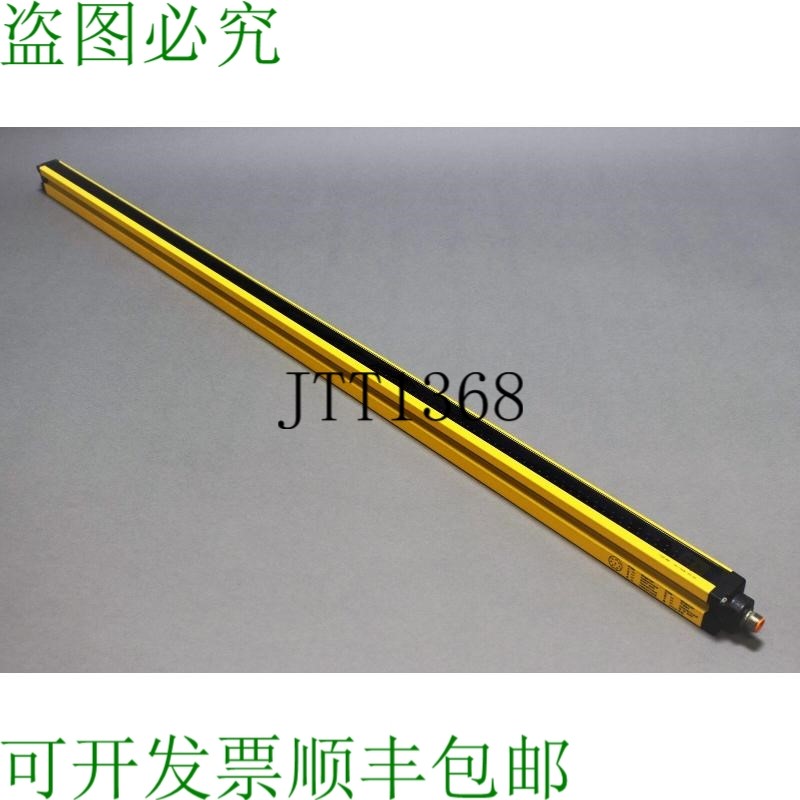 原装供应SICK C41S-0901AA300 102346624次