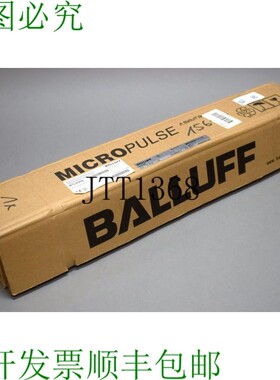 原装供应巴鲁夫 BTL5-T110-M0150-P-S103 BTL03H0