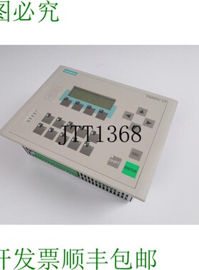 原装供应6ES7613-1CA01-0AE3