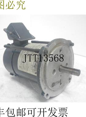 供应波士顿 PM925AT-I PM925ATI 63204电机 RPM1725 14V90