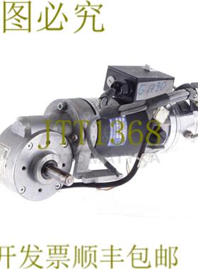 供应SIMPLATROLL PENTA 5XS 30 B3 3147454 + TALHEIM KOLLE