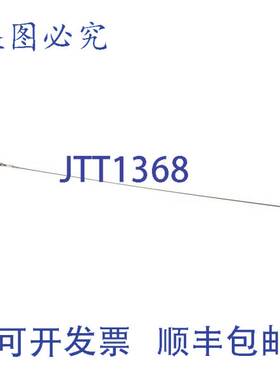 原装供应HUSSMANN 0428627 闭门器左门 1/2