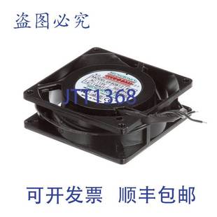 原装供应ALTO SHAAM FA-34918 风扇冷却 3.75 英寸 115V OEM