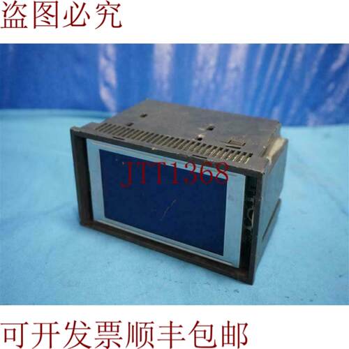 供应电动UD15-BFT2显示面板带Fornt保护套