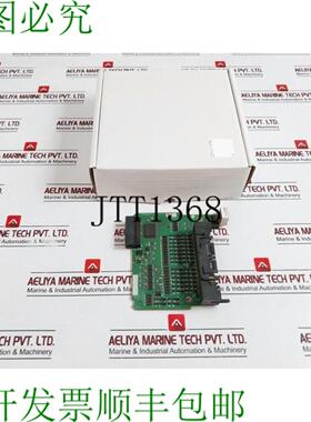 供应197641 印刷电路板模块 MAN59248A 020W9 48392