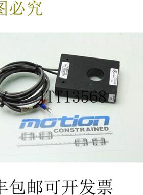 供应Ohio Semitronics CTL-201200Y02 Corriente 变压器传