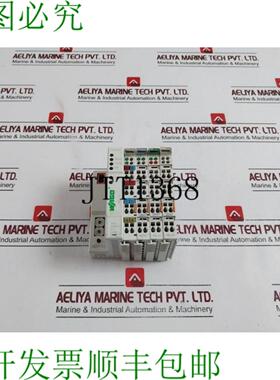 供应750-600 终端模块带 750-554750-454750-31955°C