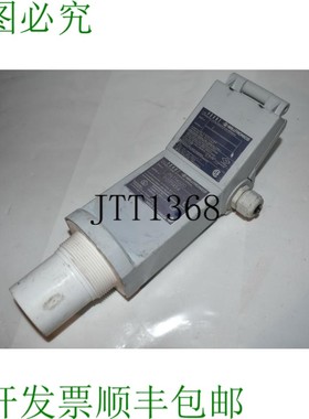 原装供应MILLTRONICS 示波器探头液位很好 MU53