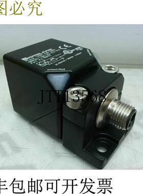 供应Pepperl+Fuchs NBB20-L3M-US-C3-V12 接近传感器 908751