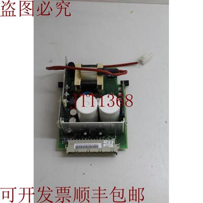 供应 SADT41PAU 来自 Megastar 驱动器