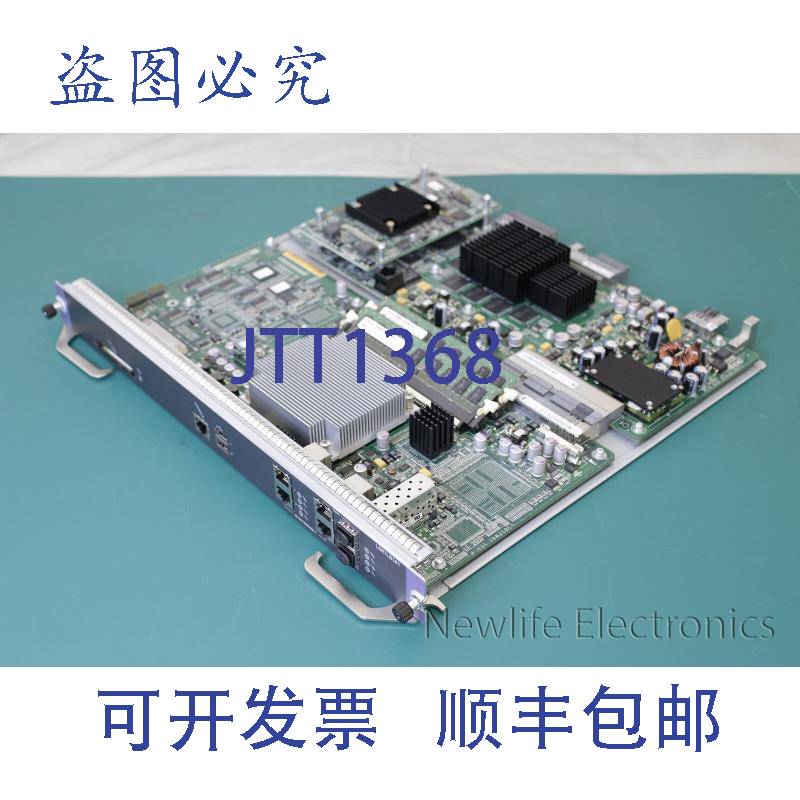 原装供应H3C LSR1LB1A1 2端口10GBASE-X XFP模块