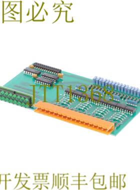 供应贝加莱 MCCP30-010 MCCP30010 版本0036