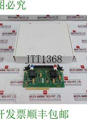 供应Honeywell 51108088-100 合作部件 REV F