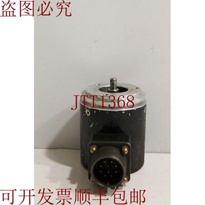 供应Tekel TK661H50001130SK46L10LD2-1130 编码器