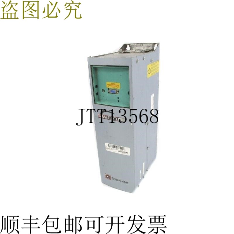 原装供应卡特勒锤 SV9F50AJ-5M0A00
