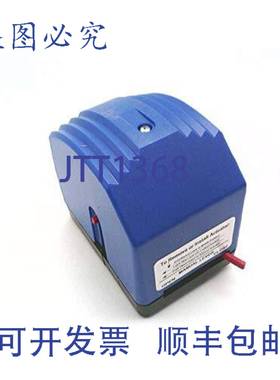 原装供应AT13A00T Tac Erie 弹簧复位浮动比例动作