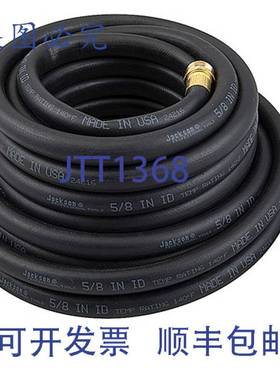 原装供应AllPoints 1171561 1/2英寸软管热水SS NPT连接器