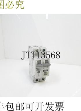 供应Allen Bradley 1492-CB1G020 肘带 1492-ACBH2 接触模块