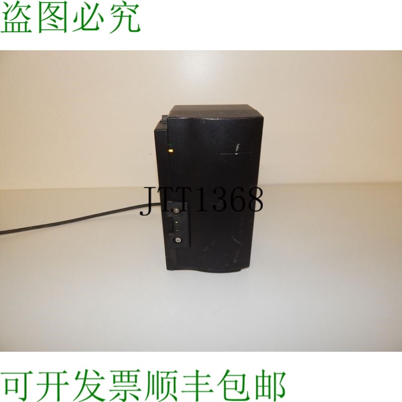 原装供应RF METCAL MX-500P-11 焊接/拆焊系统 WSG80