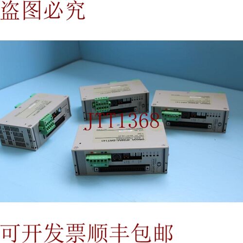 原装供应1 轴 3F88M-DRT141,,