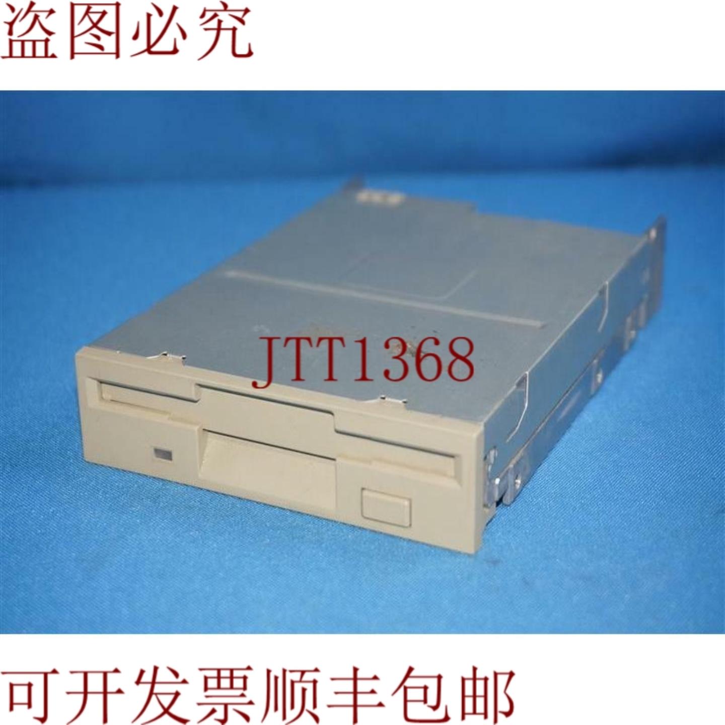 供应Teac FD-235HF FD235HF 19307772-40 软盘驱动器