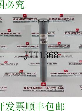 供应Lamber 0204003 管道溢流 L25-EK 洗碗机