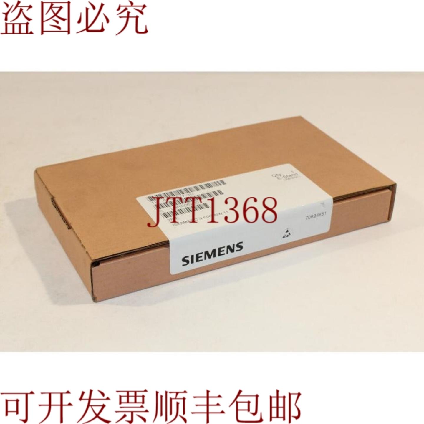 供应6FQ1577-3D Iskamatic A板