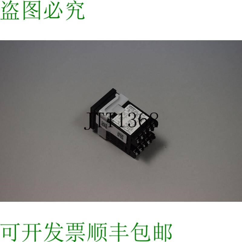 原装供应二手 E5CSV