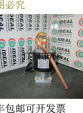 供应通用 E7SM801266ZA120