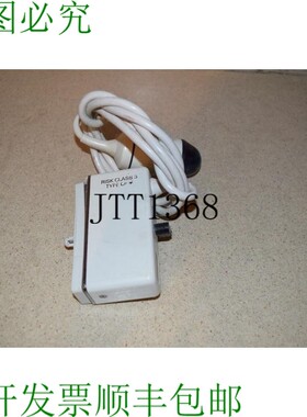 原装供应CFCC环形ATL扫描仪