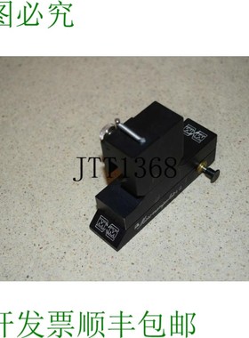 原装供应微操作器 SIGNAT 零件/配件?14A