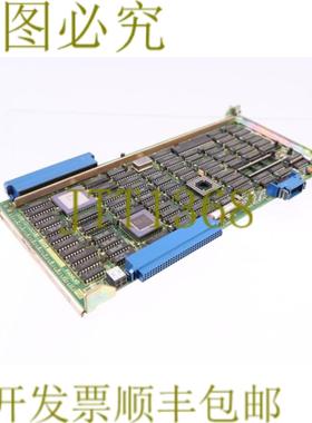 供应Fanuc A16B-1211-003003A