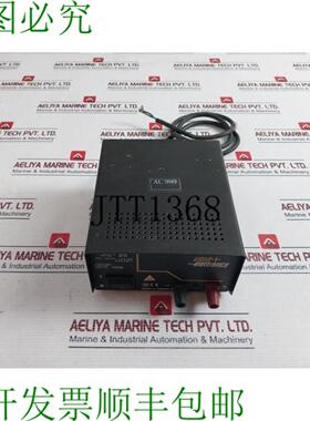 供应Alpha Elettronica AL 399 稳定直流电源