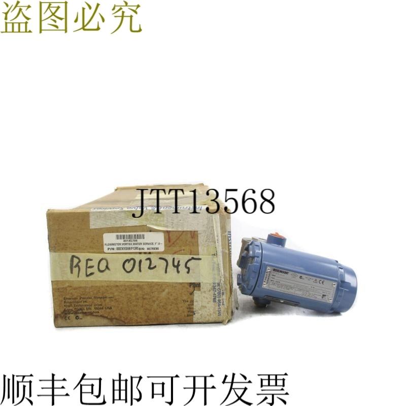 原装供应8800CW010SA6N1P1C6M5 NSMP