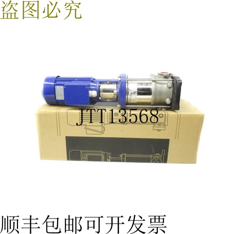 原装供应培根 IN-VB2-60 NSMP