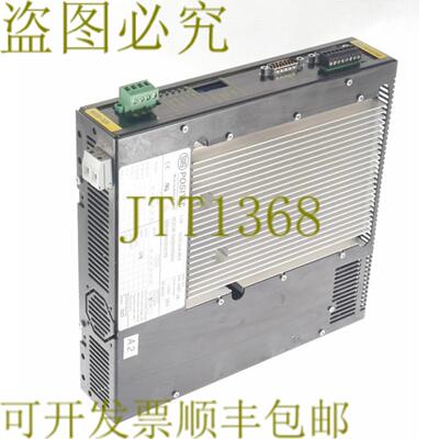 供应SIG POSITEC WD3-0041802 64304180203