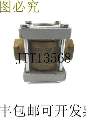 原装供应彭伯蒂 80083-630 SFR1/2 225PSI 1/2