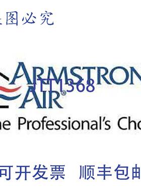 原装供应McDaniel Metals 161-LX-51-14 矩形至 14 圆形供料和回