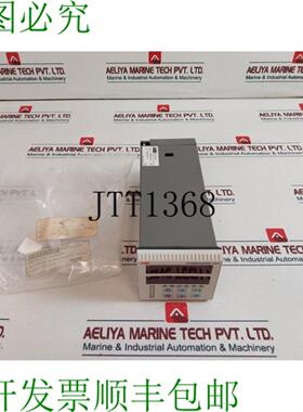 供应 C3000010STD 115V