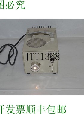 原装供应TC  灯罩单元型号 SDLP-1 编号 LP-2002 JMS69