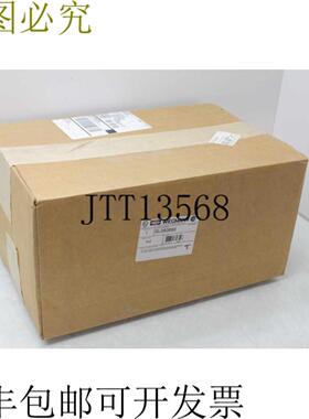 供应hubbell Wiegmann SL080890 Limpieza Codo Endecha En