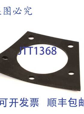 原装供应HOBART 00-436206 垫片排水槽电器