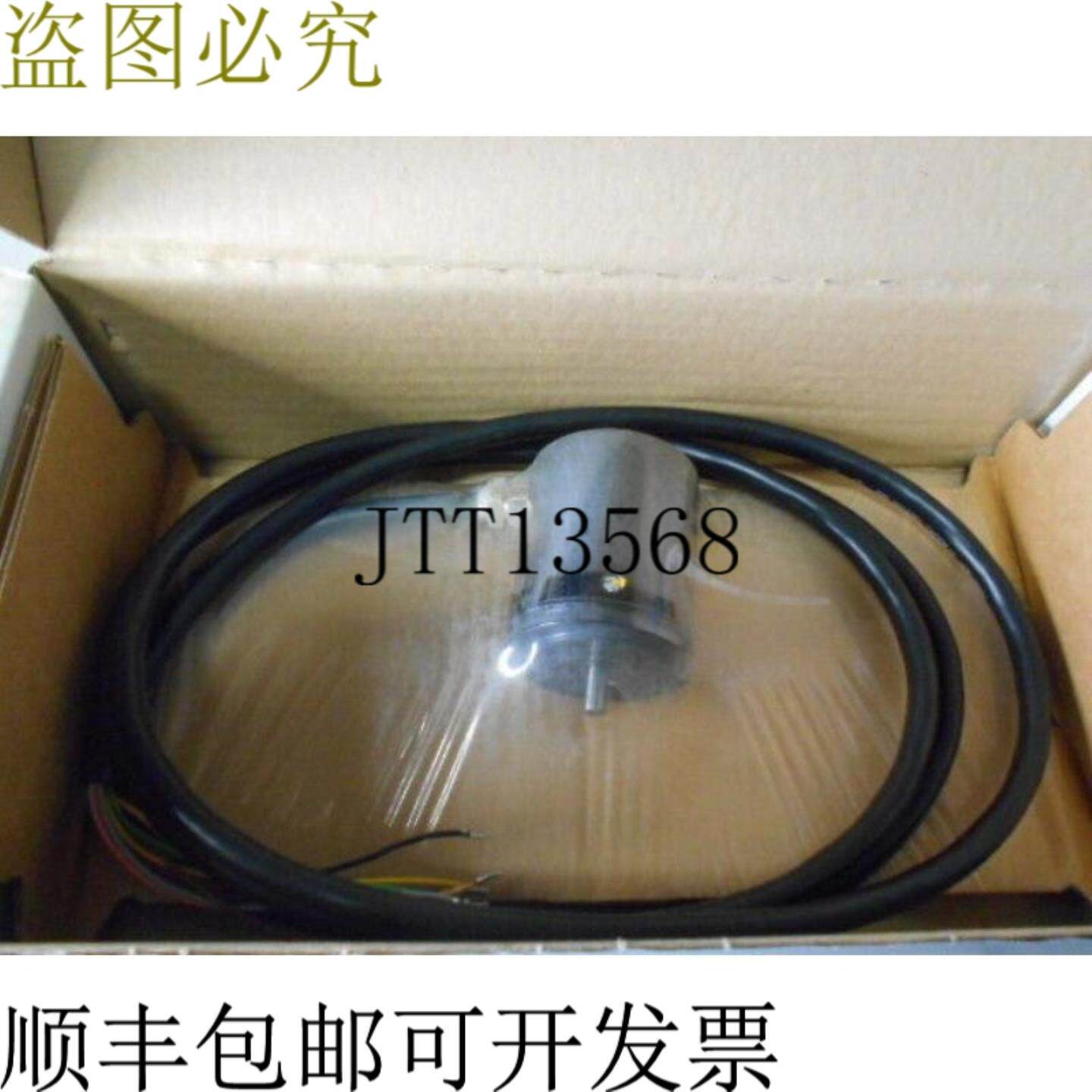供应Balluf Brgd 0-WAD4-00-PRK-02 旋转编码器 -