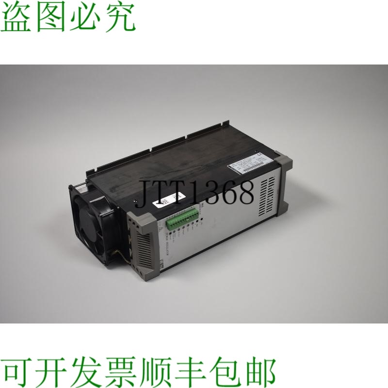 原装供应二手台达电子 W5TP4V180-24J