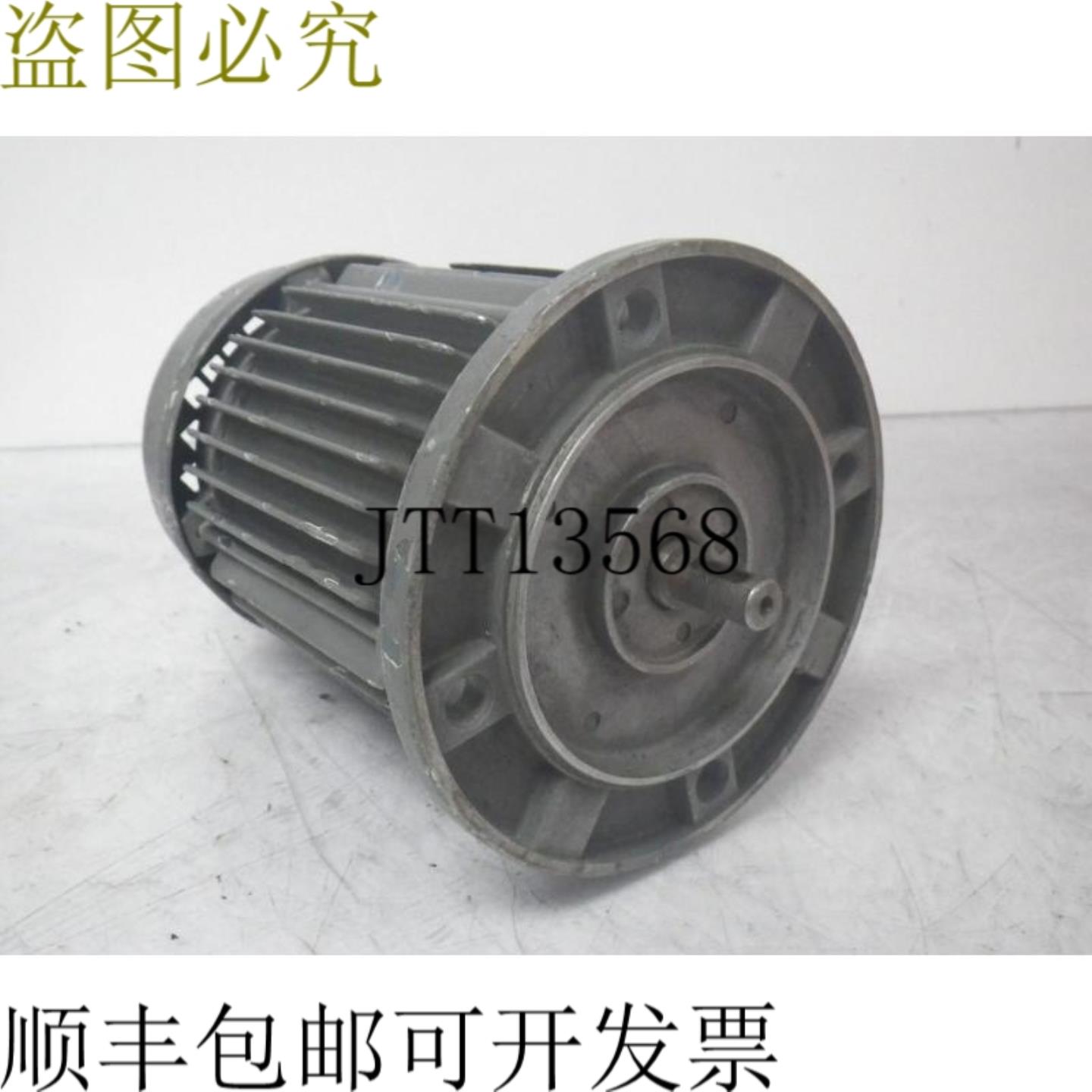 供应ITE g8986 m63b4 工业电机 1650rpm 208360v 60hz