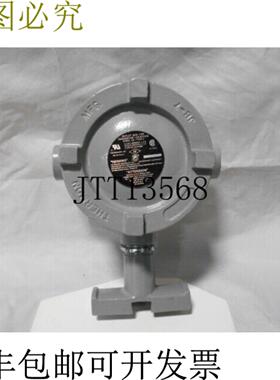 供应Thermon 出线盒 JB7